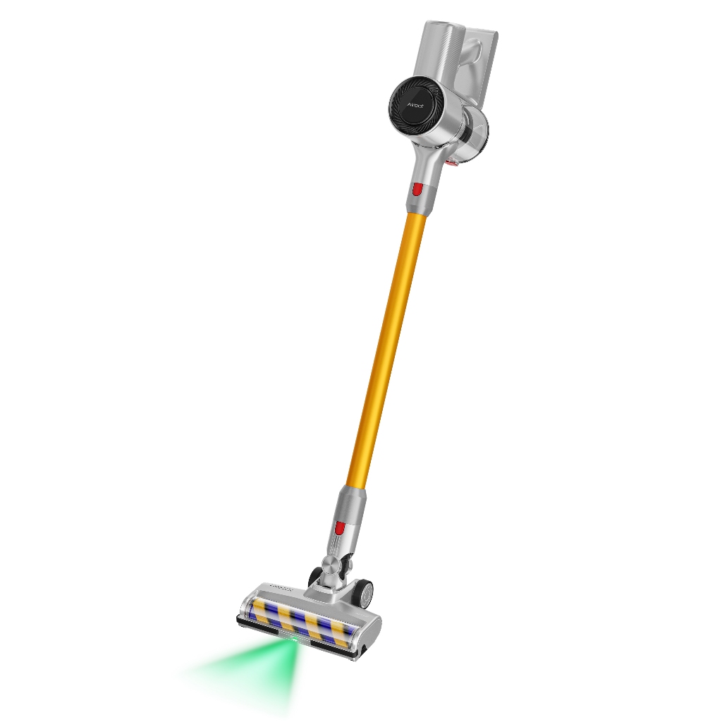 [ Accessories ] Airbot Supersonics Pro / 4.0 Spare Parts