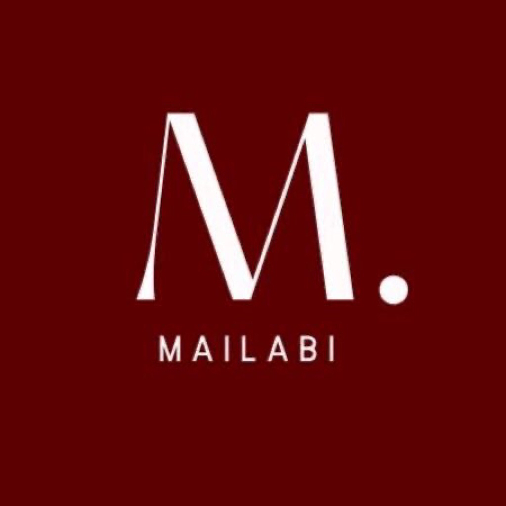 

Additional packaging box