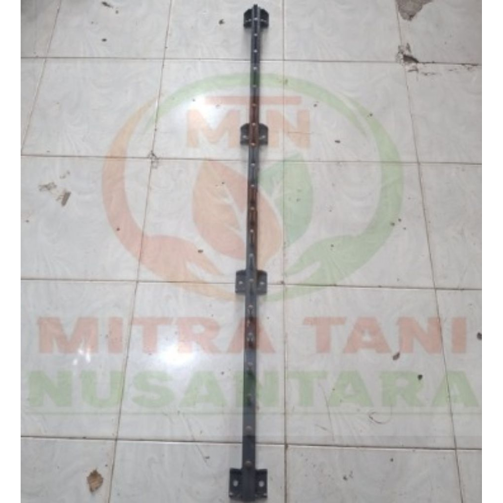 PEMUKUL PADI YANMAR (21BEHEL) (38281) COMBINE HARVESTER | SPARE PART | YANMAR | SPAREPART