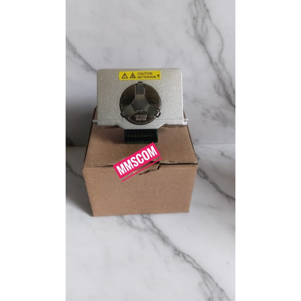 Printhead Epson LQ2190 Second