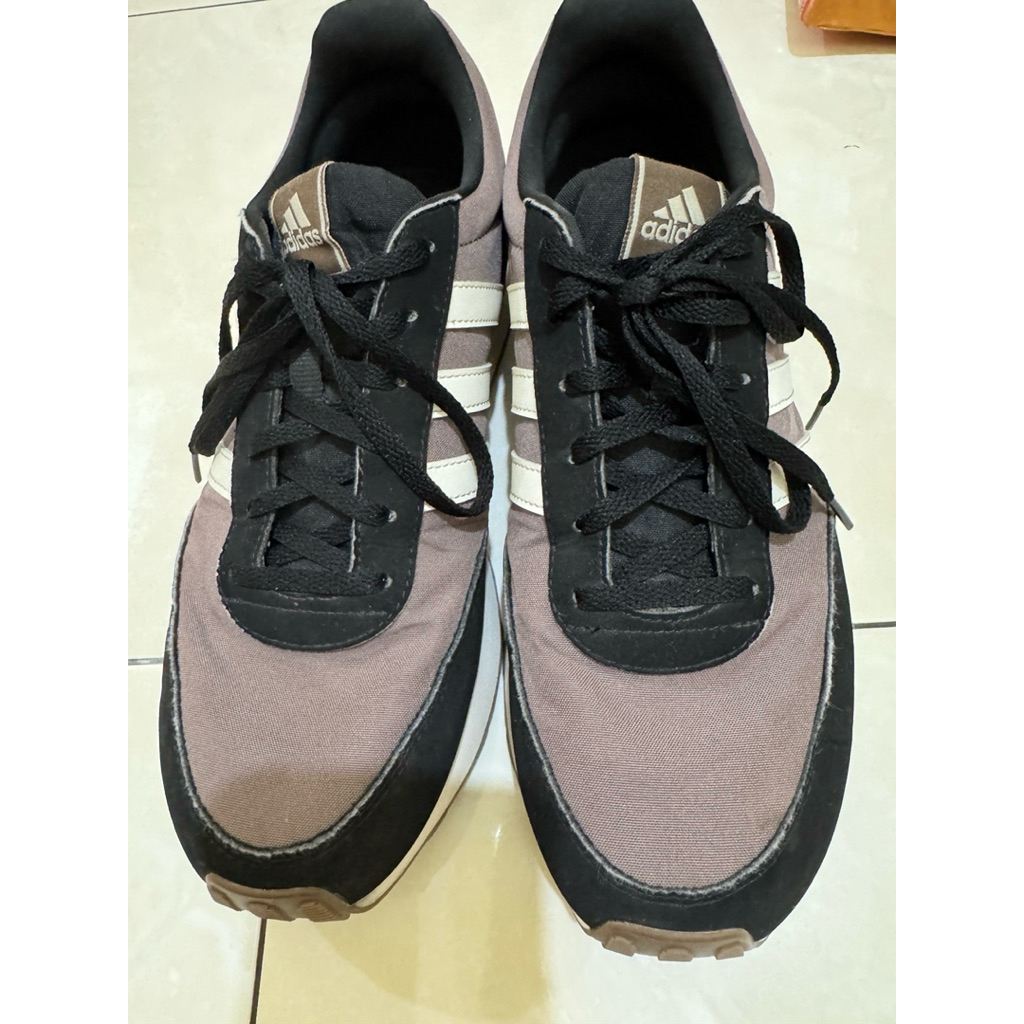 preloved Adidas Run 60s 3.0