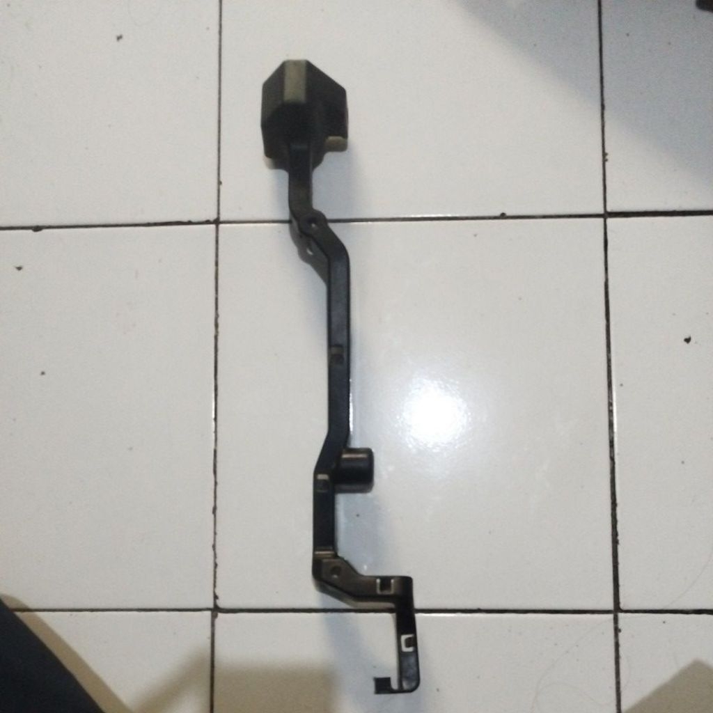 cover kabel speedometer Honda beat deluxe Genio Scoopy ORI second copotan