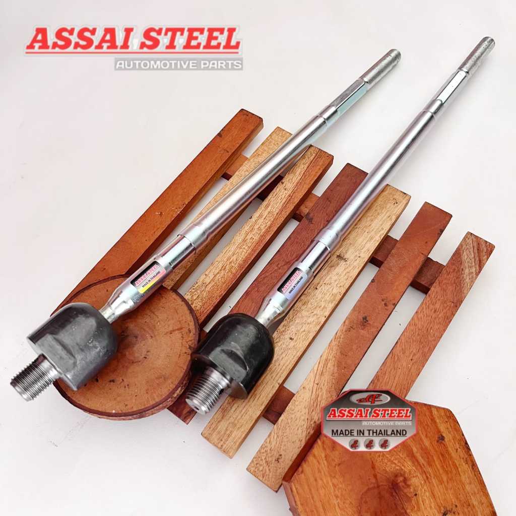 Rack End Long Tie Rod Terod Tierod APV Arena