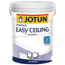 CAT PLAFON JOTUN EASY CEILING - 25 KG