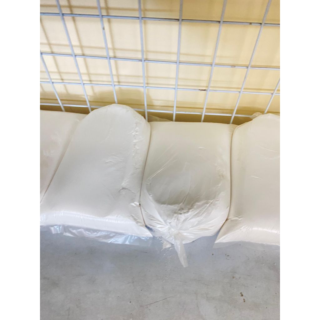 

Tepung Kanji SPM 1kg