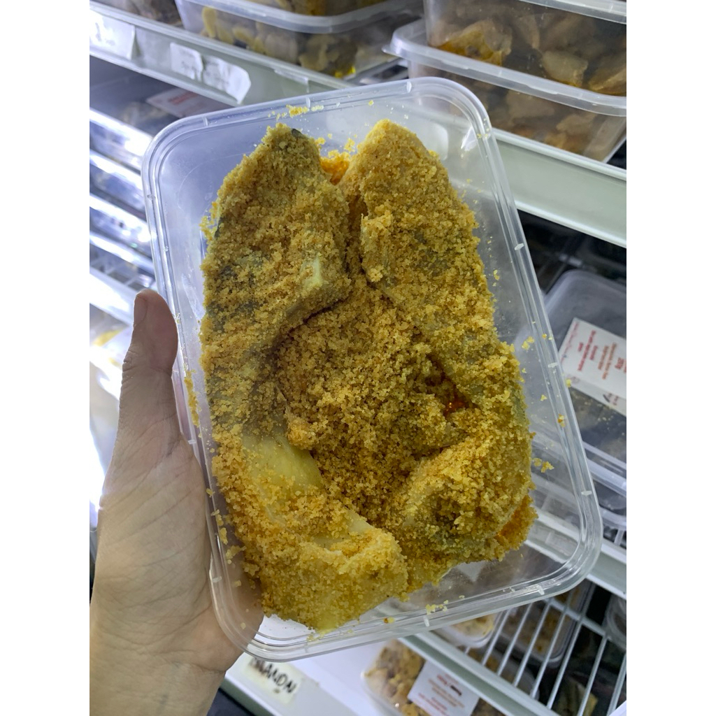 

pakasam samu patin 250gr