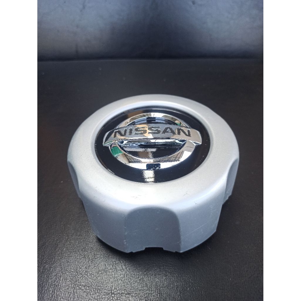 Dop center nissan terano