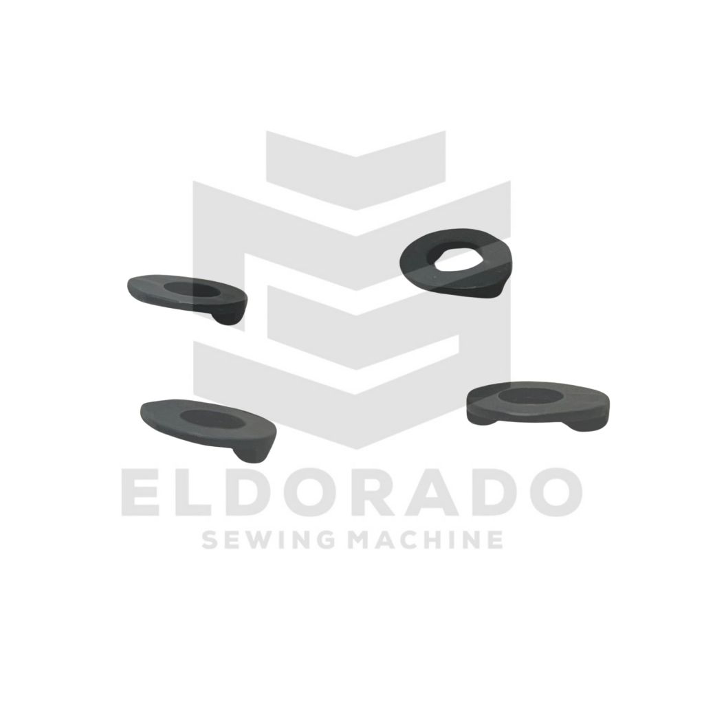 202273 ALAT OBRAS PEGASUS R57