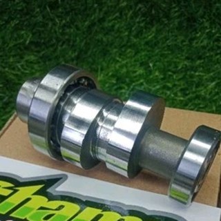 Noken As Costum Blade New / Noken As Revo Fit