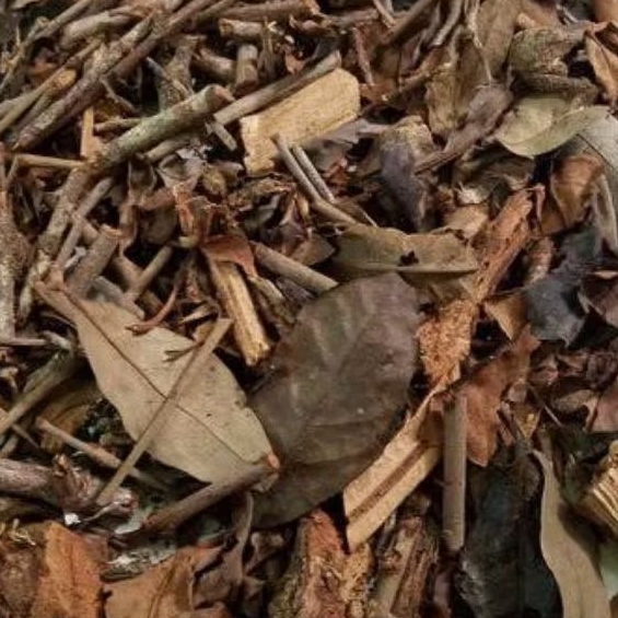 

Benalu Teh 1kg Teh Herbal Alami