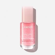 Serum Laneige