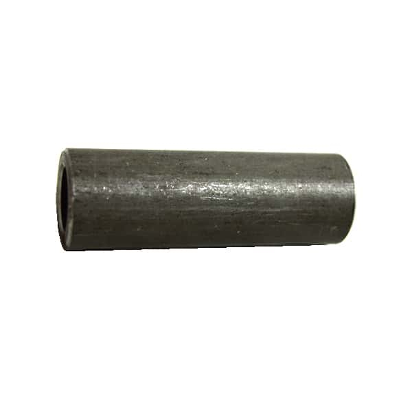 Bos Collar RR Axle Tromol SupraX125 Blade Revo Ori Honda AHM 42620KFL850