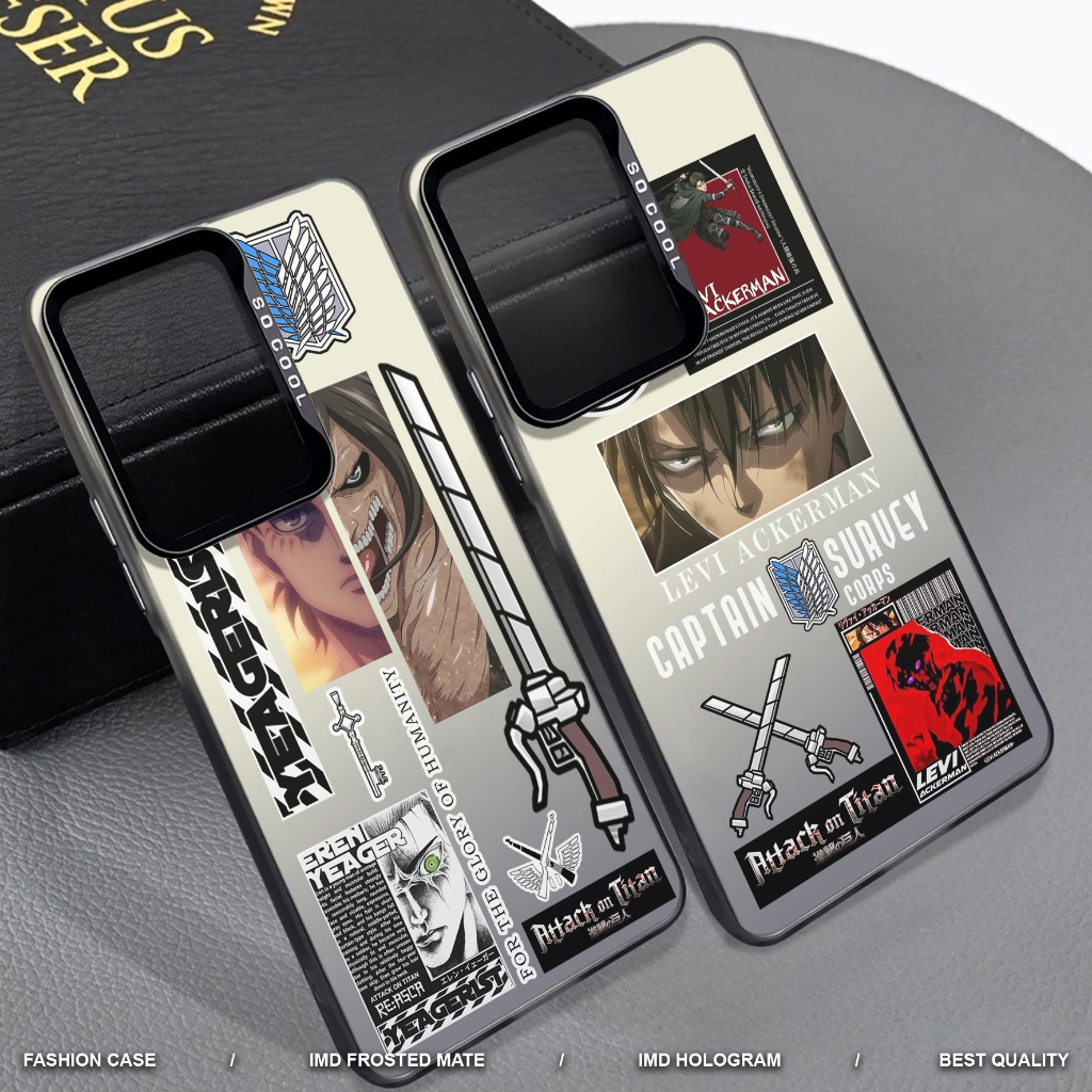 Casing Hp for Vivo Y19S Y12S Y20 Y12 Y15 Y17 Y91 Y93 Y95 Y91C Y30 Y50 Y71 Y81 Y16 Y83 Y02 Y03 Y22 Y5