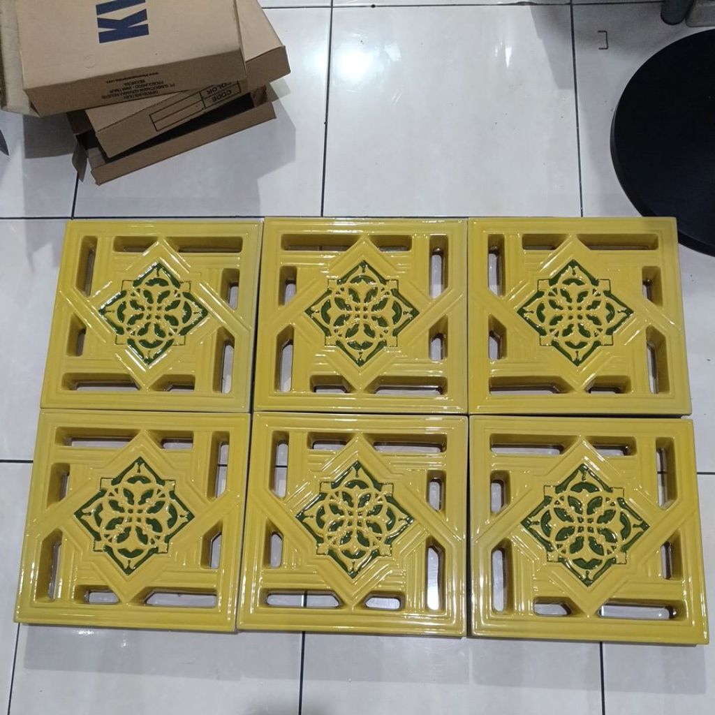 roster masjid RO 79 30*30