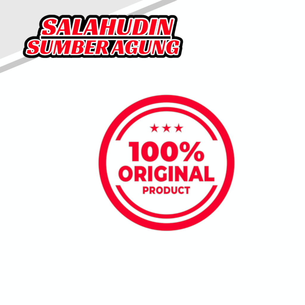 Senter_Ajaib Pilox Pylox Cat Semprot Diton 300 Cc Warna Hitam Doff Metalic Putih Clear