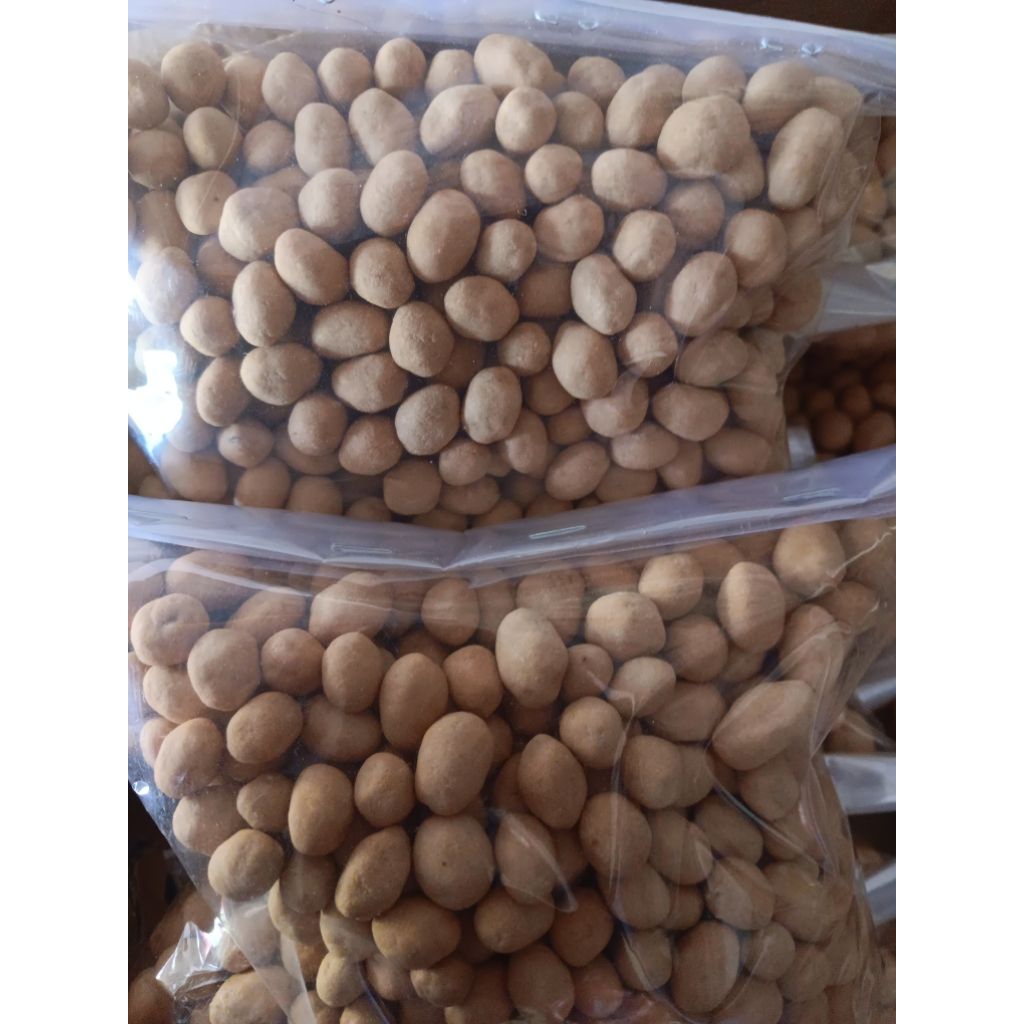 

cemilan ramah dikantong cemilan beraneka ragam