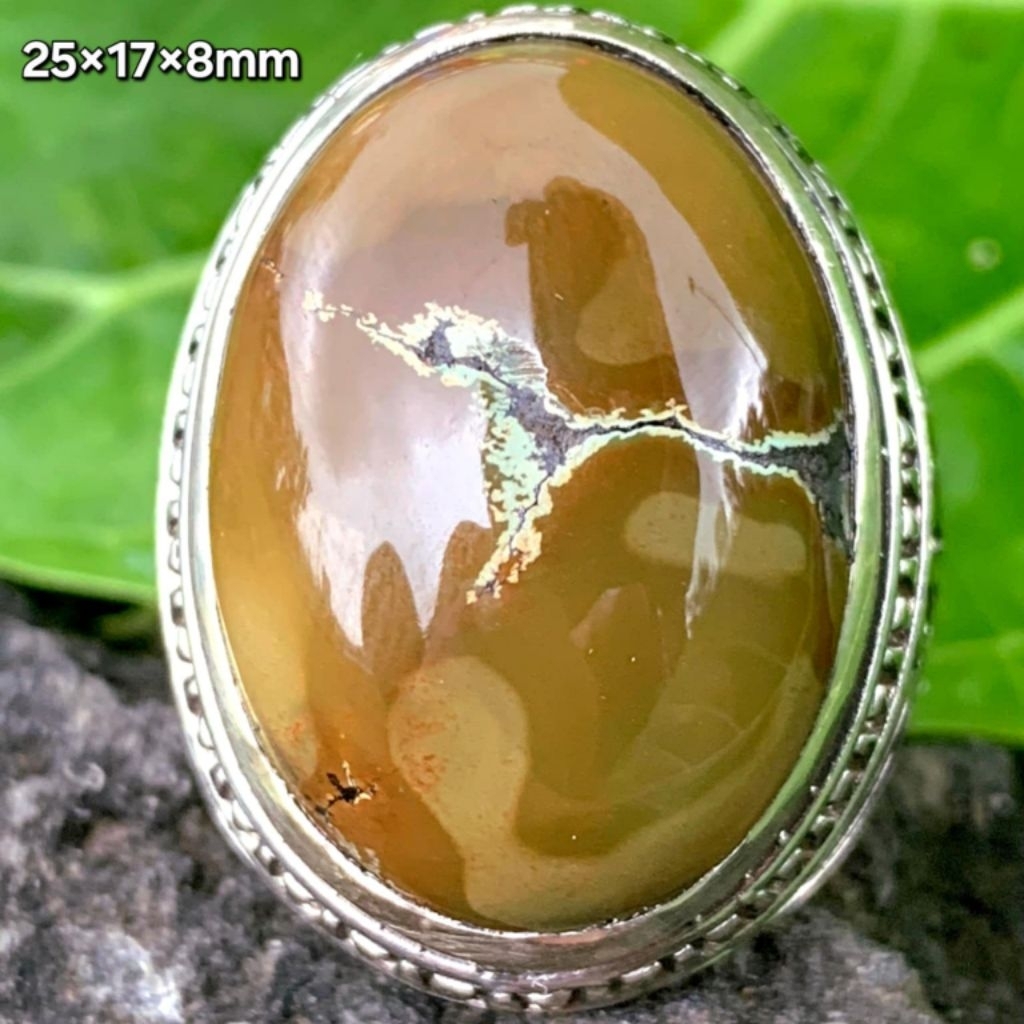 Natural Pirus Hubei Ceplok Hijau Segar Super HQ