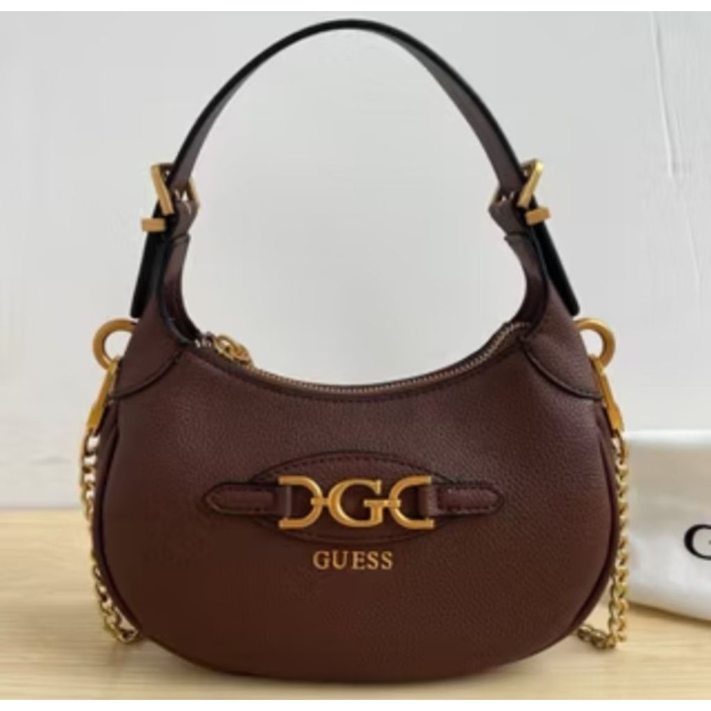 Malva mini hobo guess original