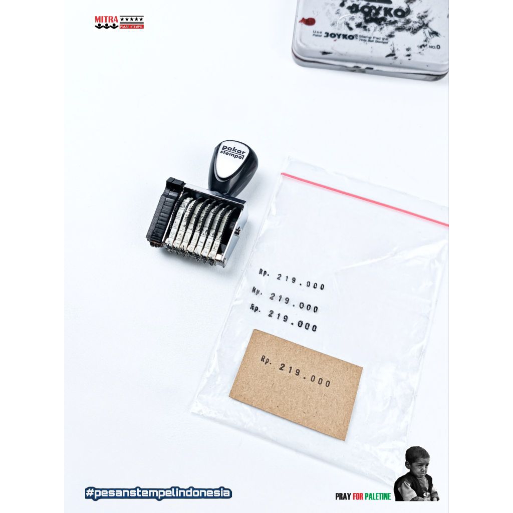 

Jual Stempel Rupiah Stempel Rp Stempel Kertas Dokumen