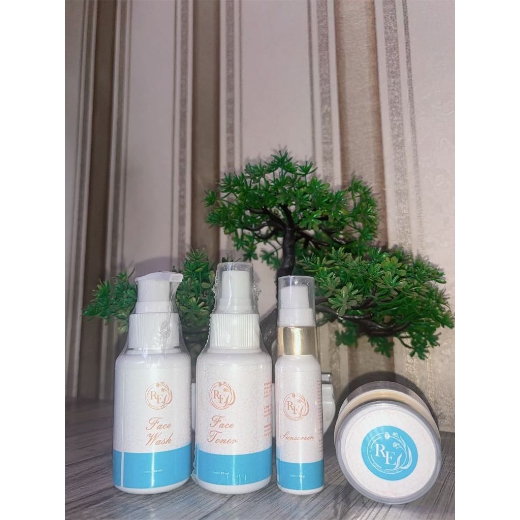 Re premium Ratu entok