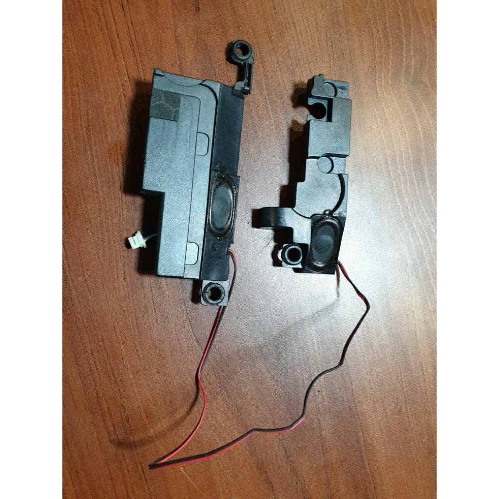 Speaker laptop hp 14-g102AU secound