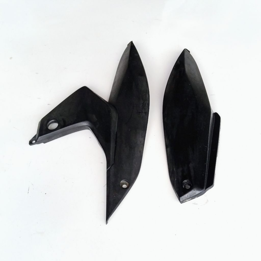 COVER TUTUP AKI HONDA REVO FIT FI KO3 ORI COPOTAN MOTOR
