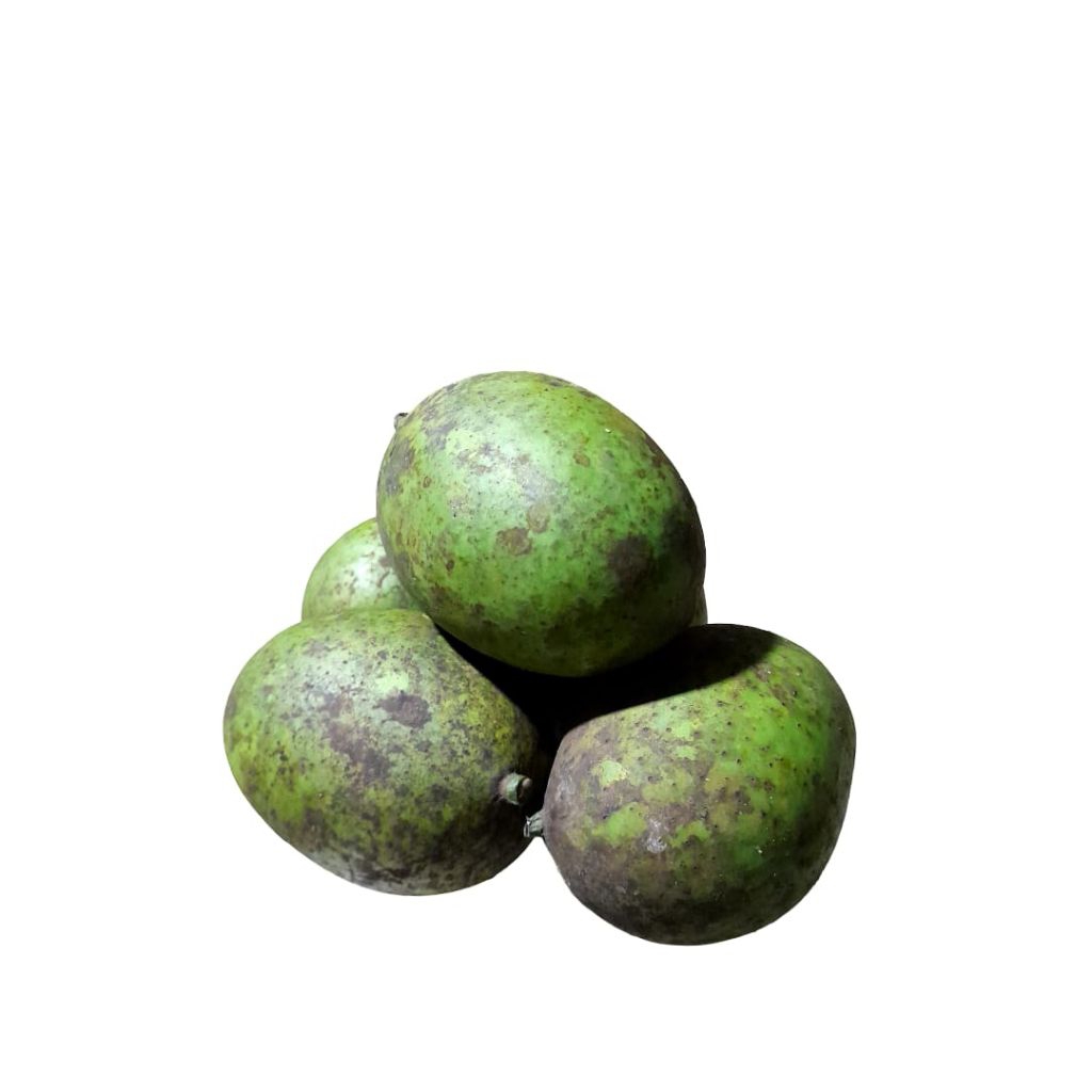 

Mancang 2kg