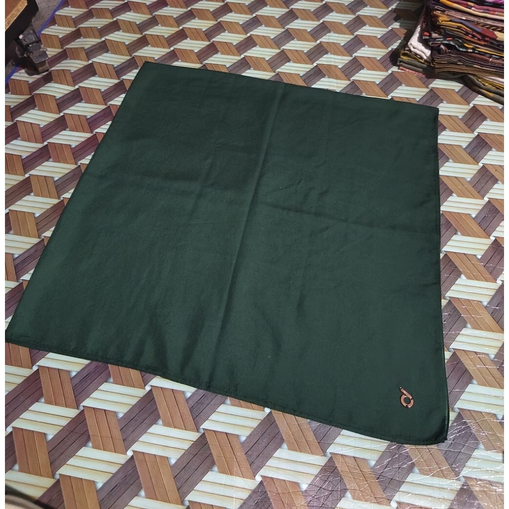 Deenay/Preloved deenay/PL hijab