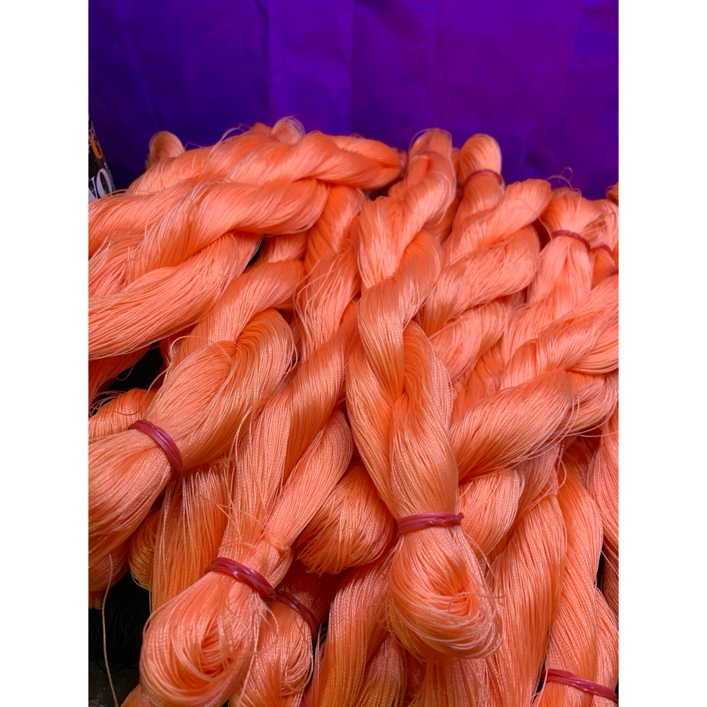 tambang arida 0,2 & 0,3