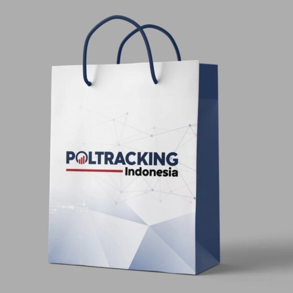 

Cetak Paperbag Custom | Paper Bag Promosi