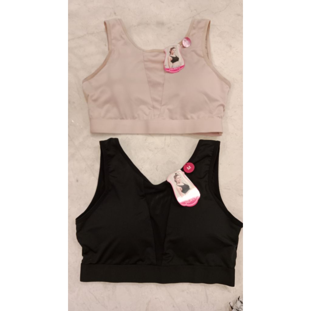 Sport Bra Felancy