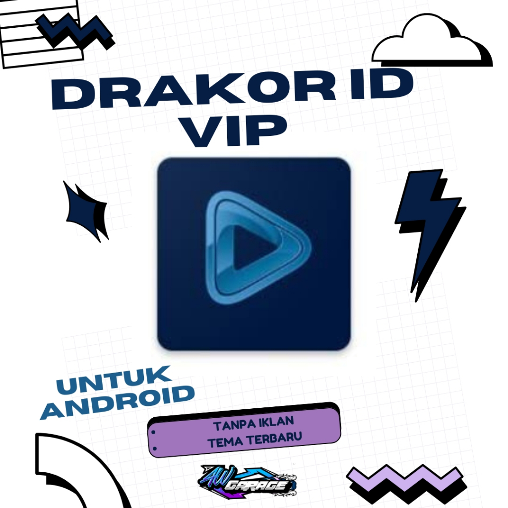 Aplikasi Nonton Semua Drakor | Drama Korea Lengkap & Update | Subtitle Indonesia | Kualitas HD | Bis