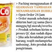 

SUNCO MINYAK GORENG 2L