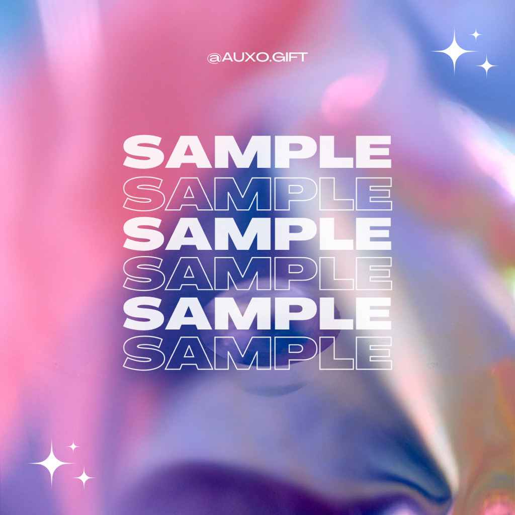 SAMPLE POUCH SOUVENIR PERNIKAHAN | POUCH SOUVENIR MEWAH | SOUVENIR PERNIKAHAN