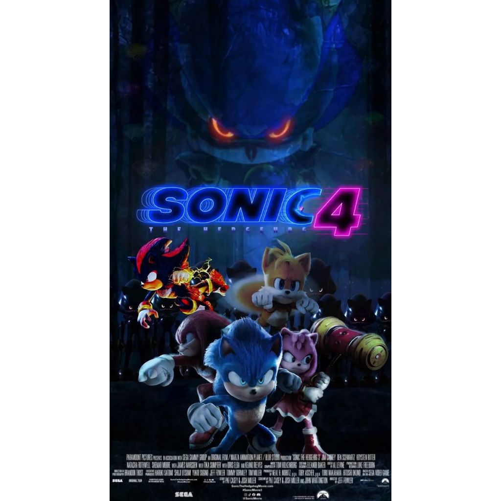 

BUKU GAMBAR SONIC 2025 kwalitas GAMBAR HD