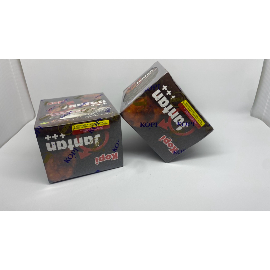 

minuman jant4n herbal