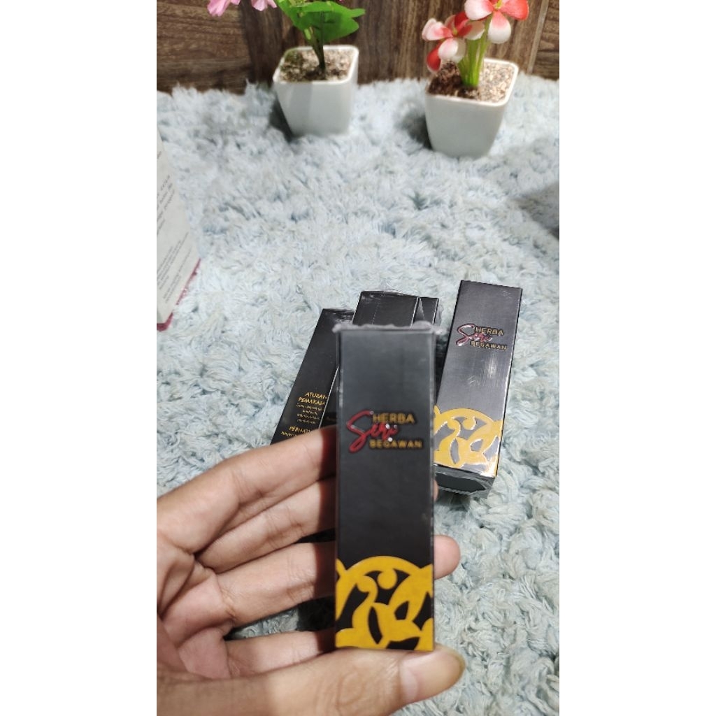 

Keyza suplemen herbal jus ekstrak kulit manggis