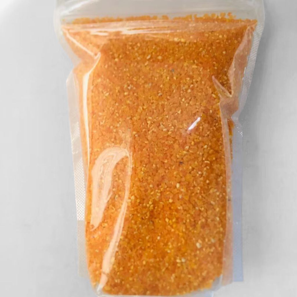 

Beras Jagung Has Madura Tinggal Masak
