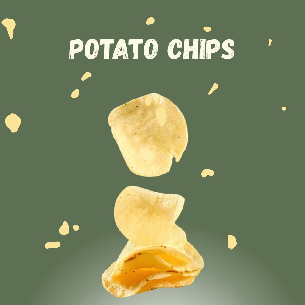 

Krooz||keripikkentang||cemilancrunchy||potatochips