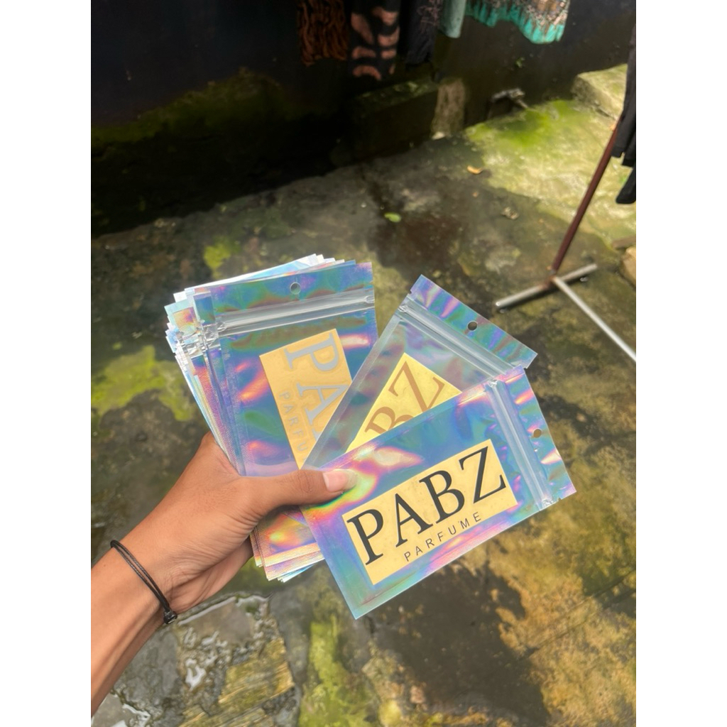

STIKER PABZ PARFUME