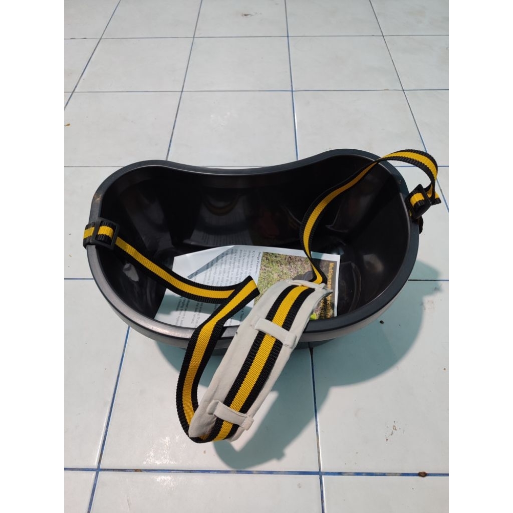 ember pupuk 10 kg/ember berkebun HKT MALAYSIA