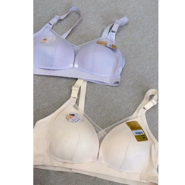 BH MENYUSUI || BH MENYUSUI TERBARU ||