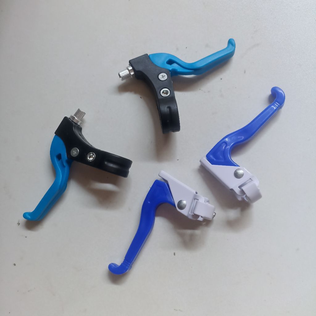 Handle rem sepeda anak