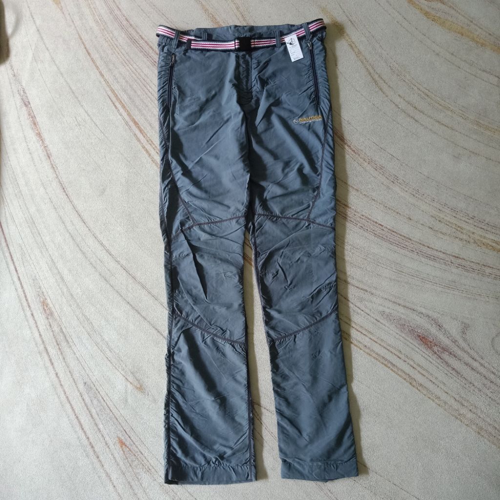 Celana Outdoor NAUTICA Second Original