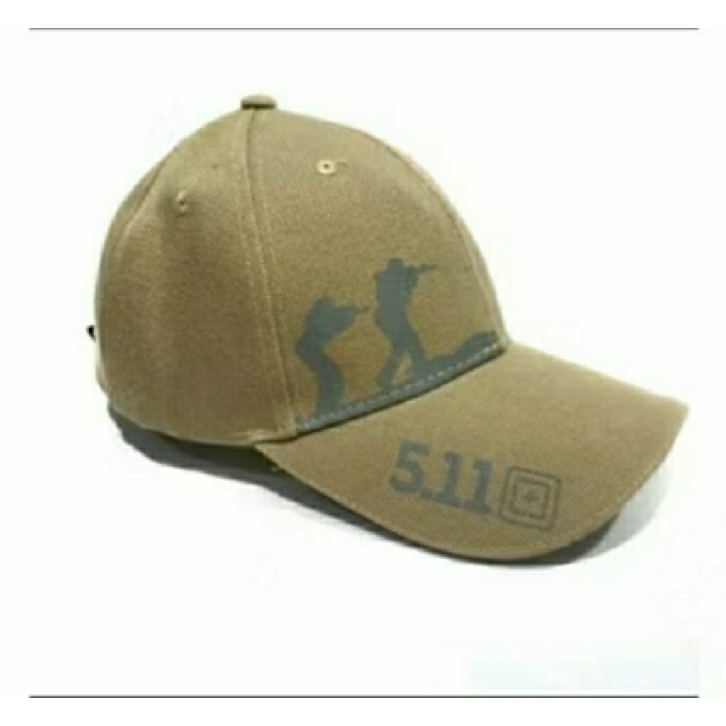 topi army import unisex topi tactical 511 outdoor