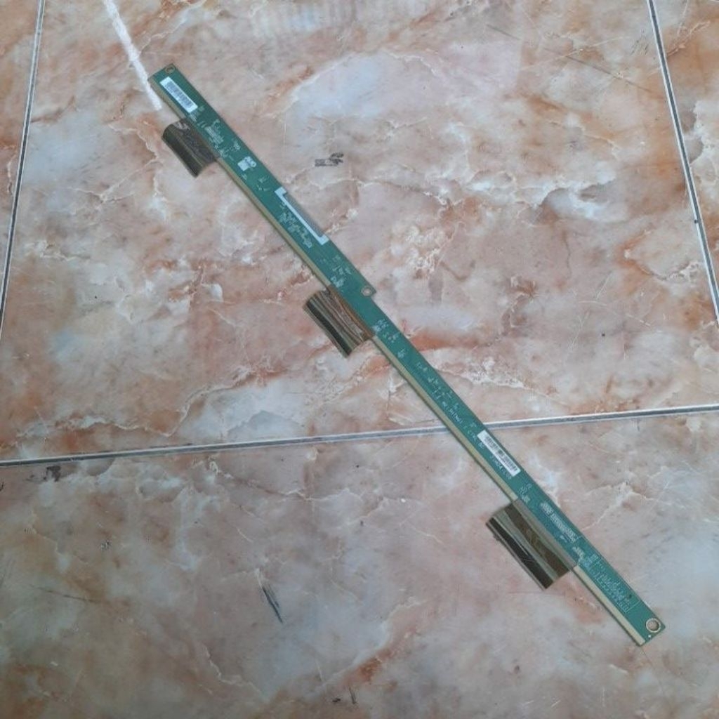 Tcon tv led 22 inch M215HTN01.1 CTRL BD