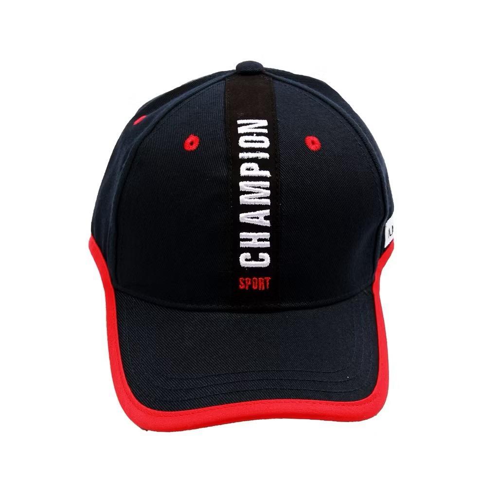 Twist Kids - Sean C, Topi Premium Anak Laki-Laki