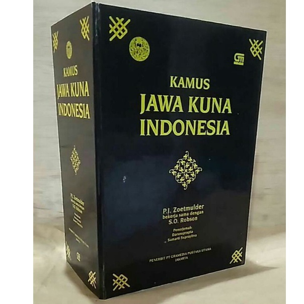 TL_ KAMUS JAWA KUNA INDONESIA