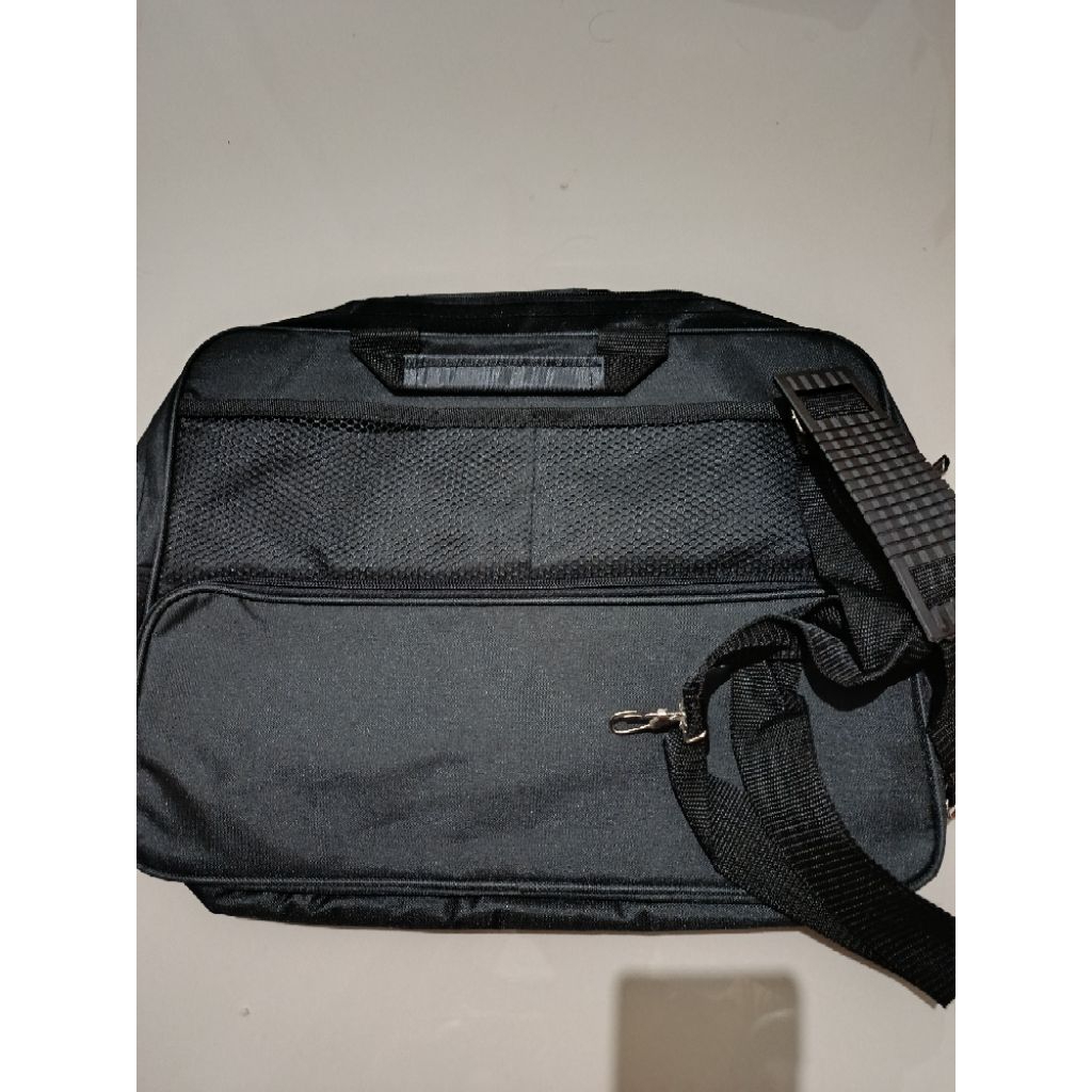 Tas Laptop 14 inch