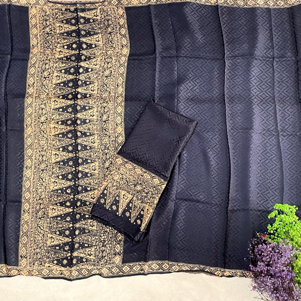 kain batik viscose cap jupri kosongan stelan sarung slendang viscos